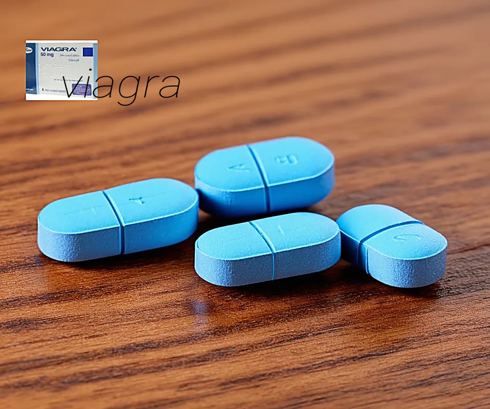 Donde comprar viagra con paypal